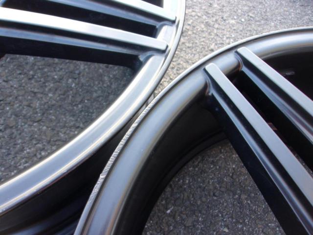 ☆値下げしました☆ROHANA RC8