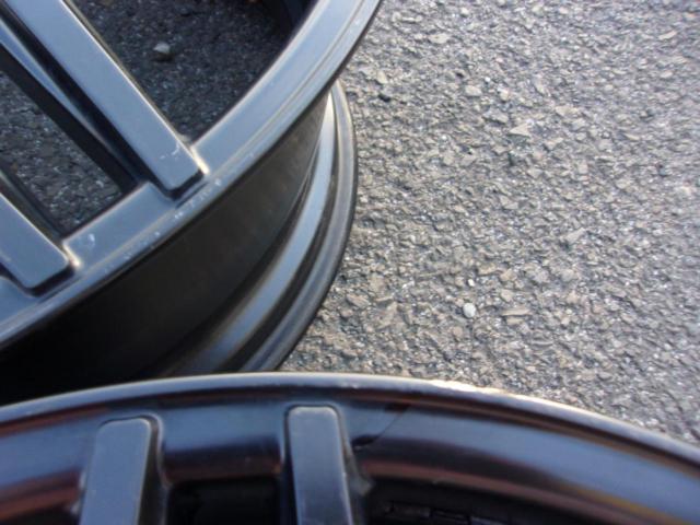 ☆値下げしました☆ROHANA RC8