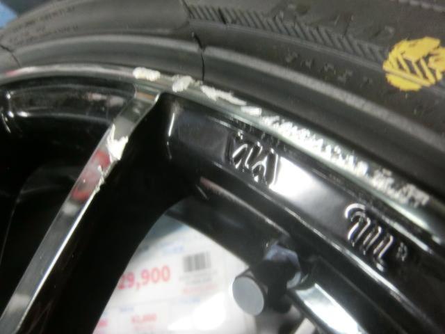 weds(ウェッズ) WedsSport(スポーツ) SA-35R WBC  + KENDA(ケンダ) KR20
