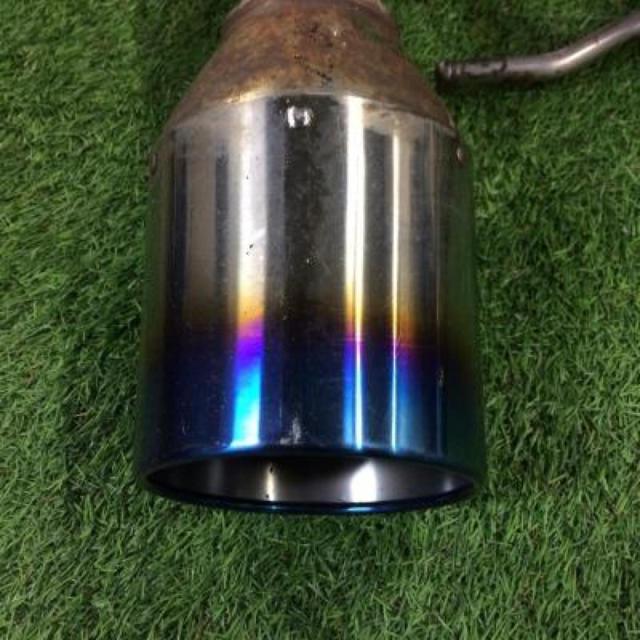 RX2212-3482 BLITZ NUR-SPEC C-Ti