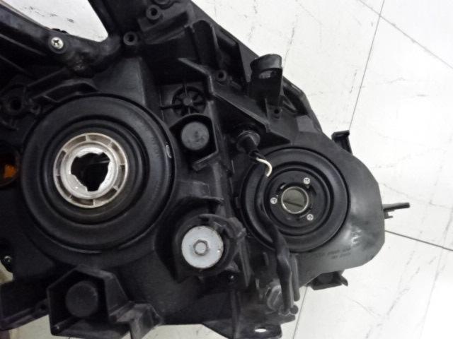 TOYOTA純正 30プリウス前期 ヘッドライト US仕様 KOITO 47-33  左右セット