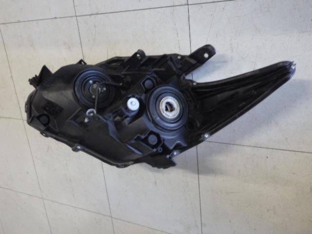 TOYOTA純正 30プリウス前期 ヘッドライト US仕様 KOITO 47-33  左右セット
