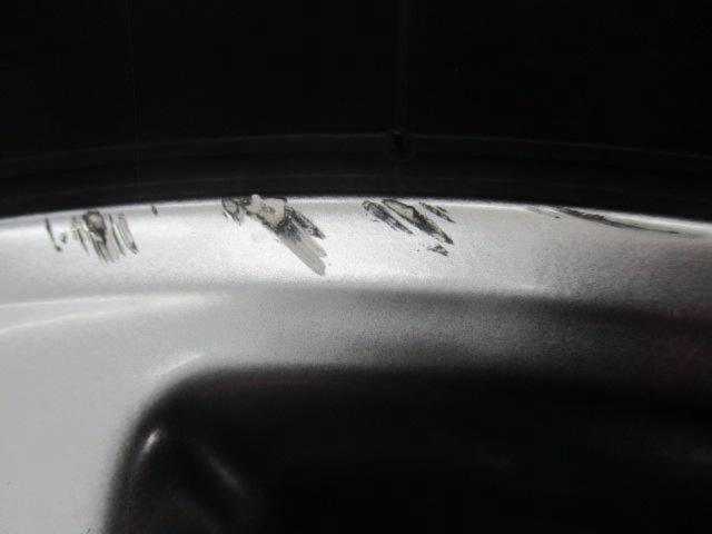 トヨタ純正(TOYOTA)  ハイグロス5本スポーク  + BRIDGESTONE(ブリヂストン) ECOPIa NH100RV
