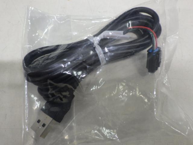 HKS PowerEditor 品番/42018-AS001 