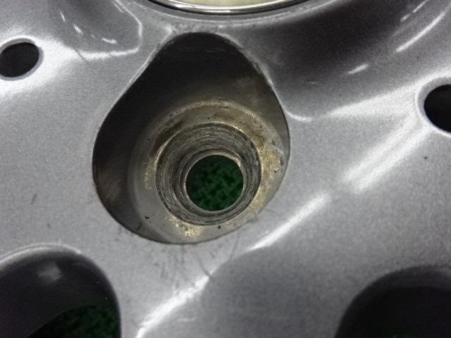 BEST(ベスト)  FOUR FORCE 01 + BRIDGESTONE(ブリヂストン) BLIZZAK VRX2 4本セット + BRIDGESTONE BLIZZAK VRX2