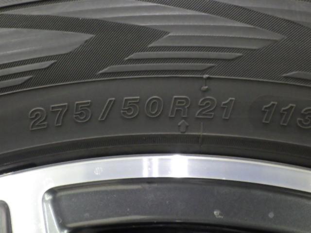 ★★大幅値下げ★★RONAL製 メルセデルベンツ AMG純正ホイール  + YOKOHAMA(ヨコハマ) YOKOHAMA iceG075