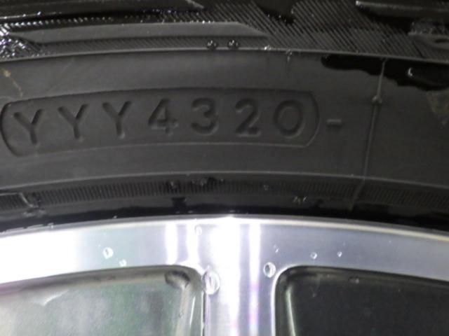 ★★大幅値下げ★★RONAL製 メルセデルベンツ AMG純正ホイール  + YOKOHAMA(ヨコハマ) YOKOHAMA iceG075