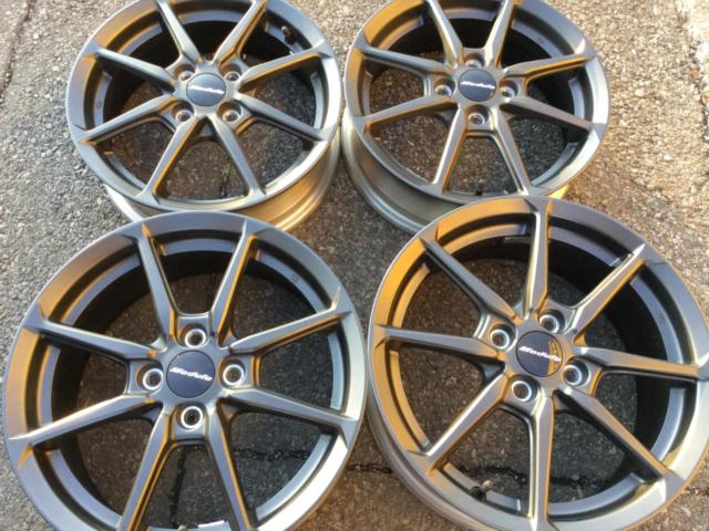 ホンダ 15インチ ホイール 2本セットs660用（ホンダ S660 純正 15 