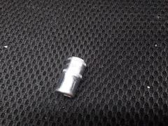 Snap-on TMM8