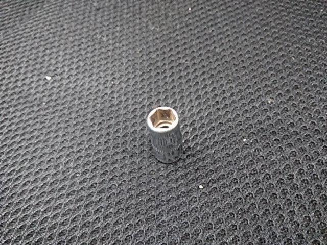 Snap-on TMM8