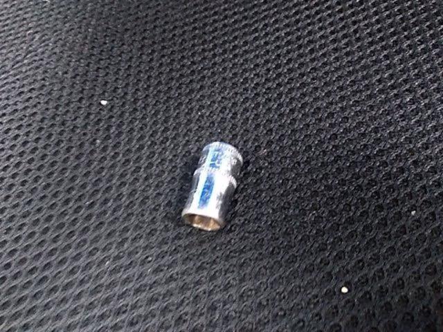 Snap-on TMM8