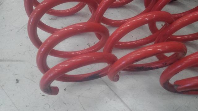 tanabe(タナベ)NF210 【クラウン/GRS182】	