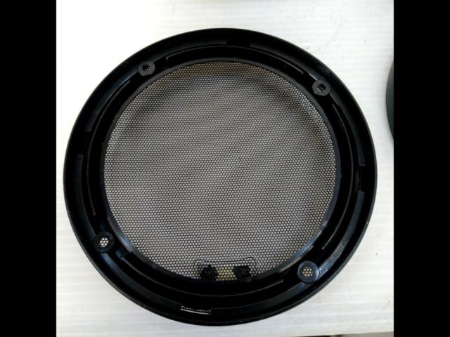 carrozzeria TS-Z132PRS ※ミッドのみ 【さらに値下げしました 