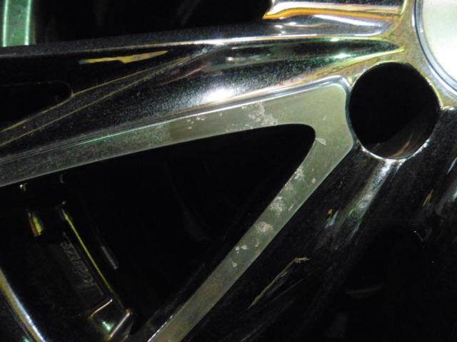 weds Kranze ELABORAR 331 EVO + BRIDGESTONE POTENZA Adrenalin RE004