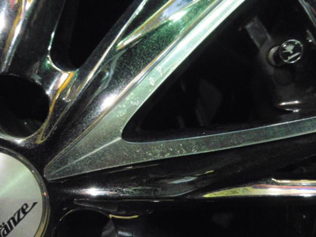 weds Kranze ELABORAR 331 EVO + BRIDGESTONE POTENZA Adrenalin RE004