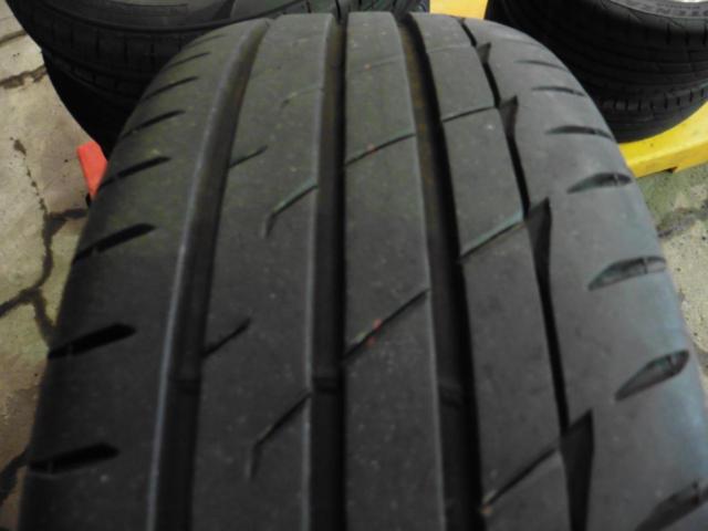 weds Kranze ELABORAR 331 EVO + BRIDGESTONE POTENZA Adrenalin RE004