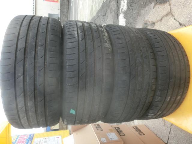 (店内)BADX(バドックス) 632 LOXARNY(ロクサーニ) SCHNABEL 15本スポークホイール  + KUMHO/マーシャル(クムホ/MARSHAL) MU12