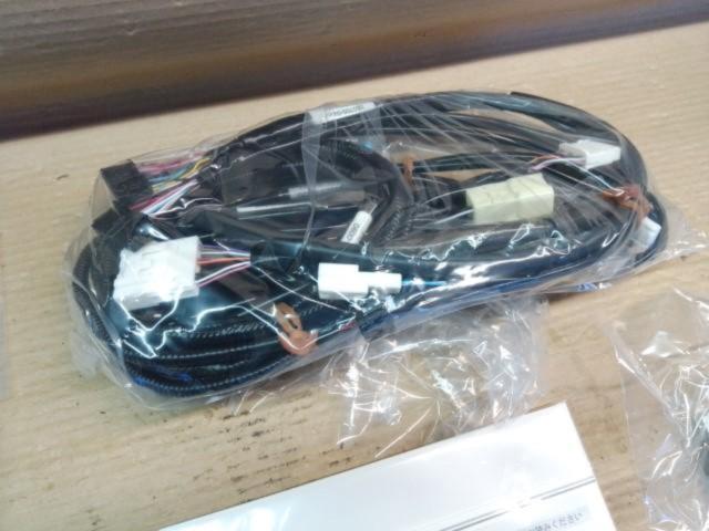 トヨタ 踏み間違い加速制御システムⅡ 086AA-47240 086AA-47050 086AA-00022セット | 新古品 | アップ ...