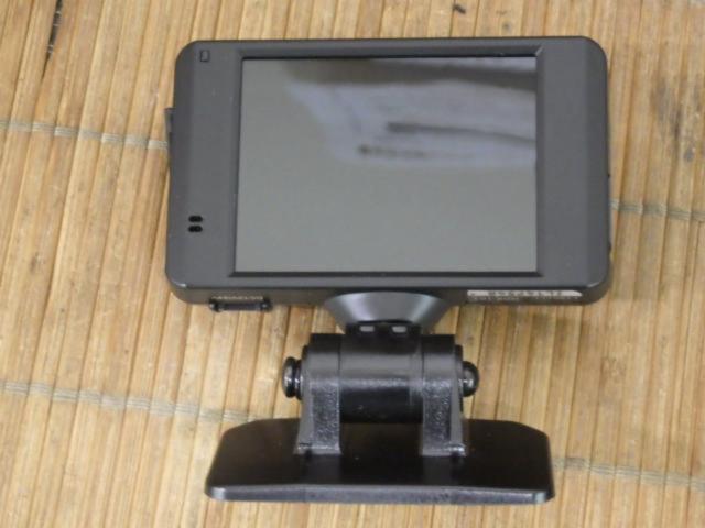 COMTEC HDR103