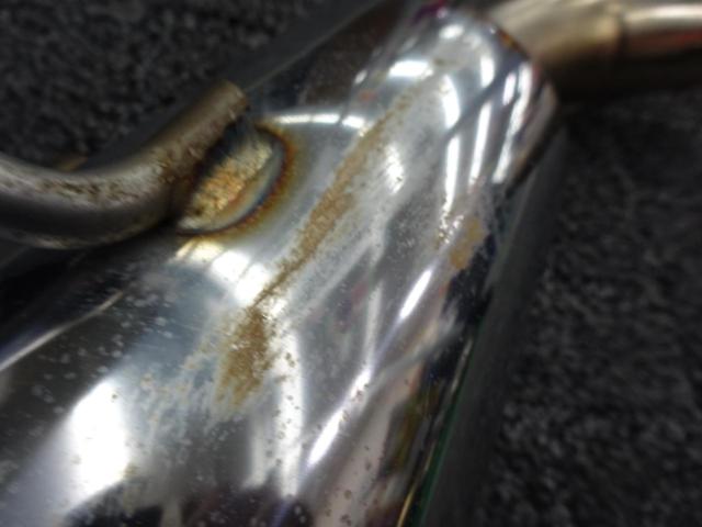 柿本改(Kakimoto.R) GT-BOX 06&S