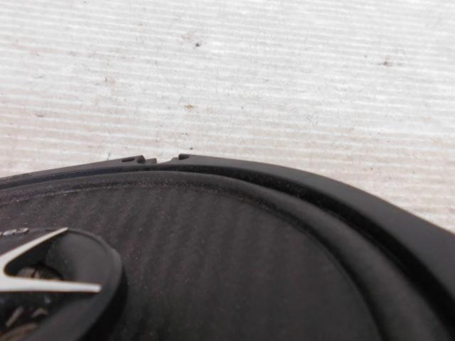 carrozzeria TS-F1720