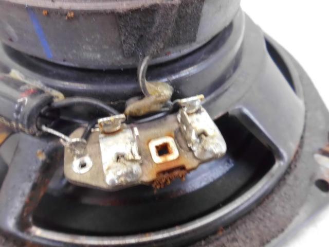 carrozzeria TS-F1720