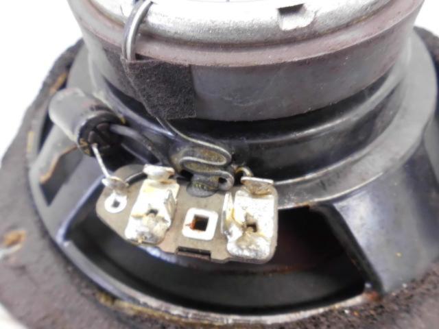 carrozzeria TS-F1720