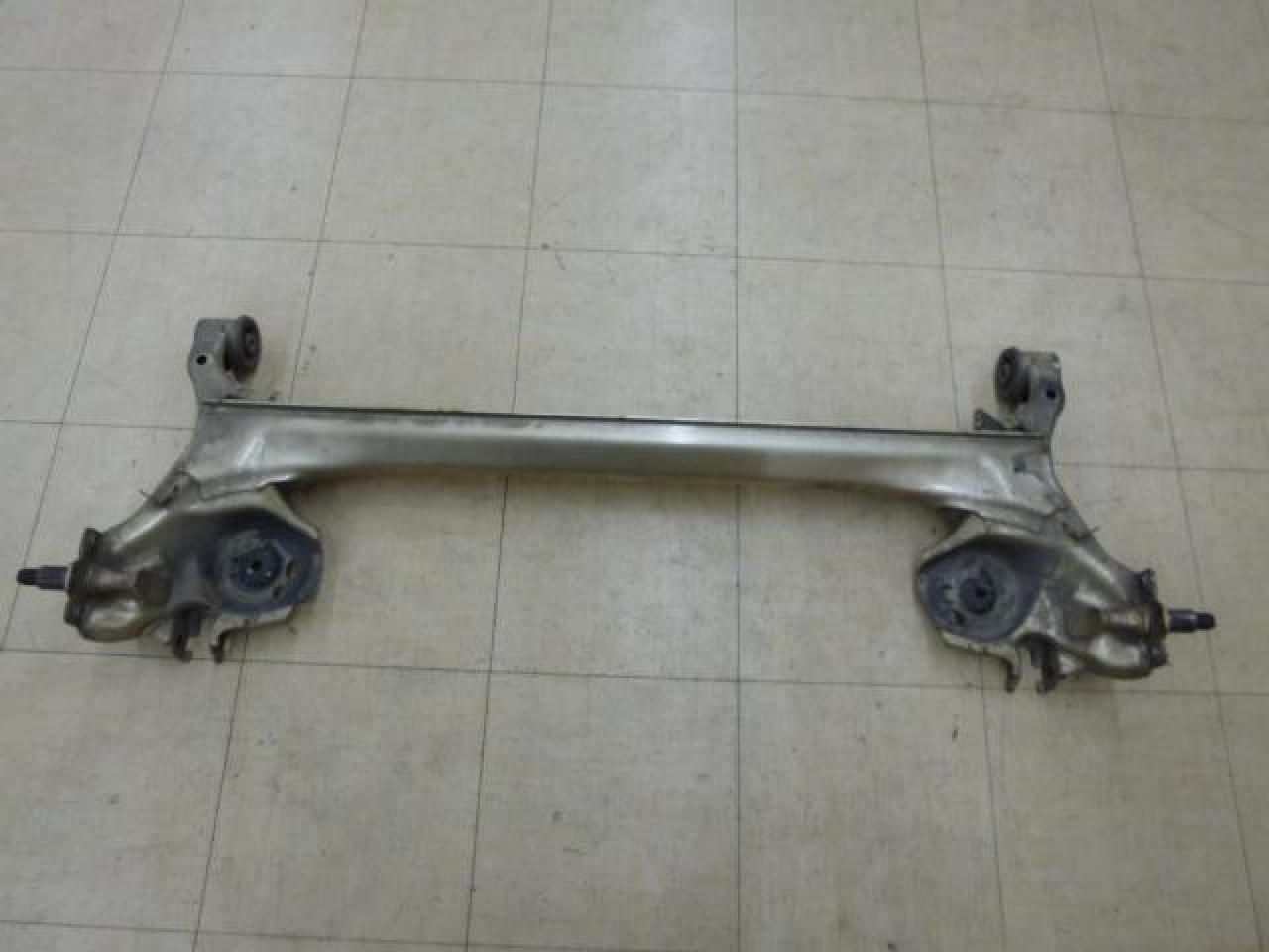 アクスル j-line jb5ライフ すごく 