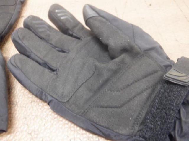 ★値下げしました!RSTaichi(RSタイチ) e-HEATグローブ