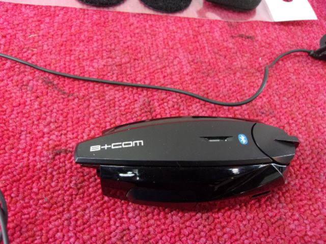 SYGNHOUSE(サインハウス) B+COM ONE サインハウス B+COM(ビーコム) ONE 
