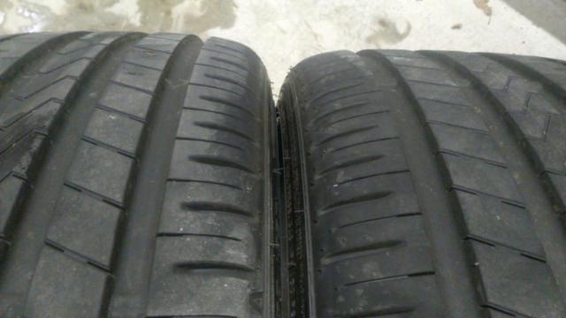 weds(ウェッズ) MAVERICK 709M  + FALKEN(ファルケン) FALKEN AZENIS FK510