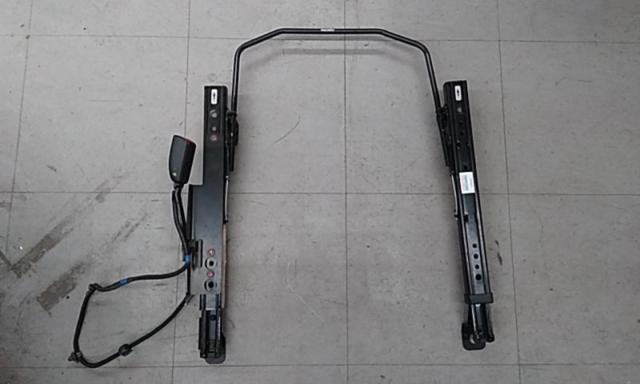 RECARO SP-G 仕上っ 86(ZN6) シートレールセット直接引き取り希望レカロ