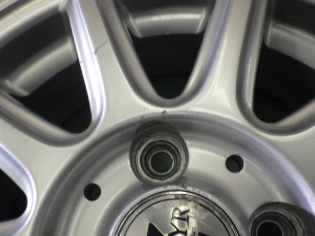ZEPHYR  商談中03.07まで