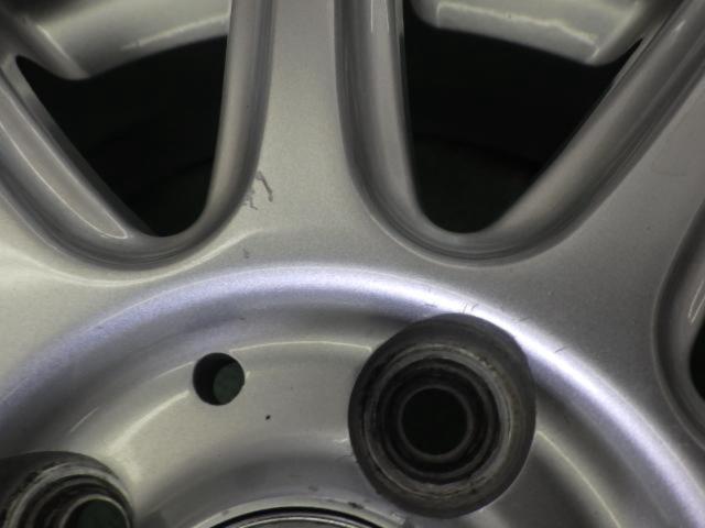 ZEPHYR  商談中03.07まで