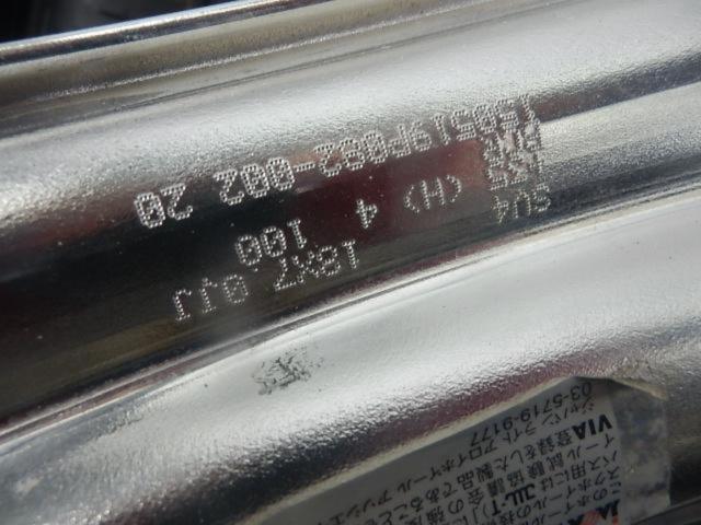 WORK(ワーク) SCHWERT(シュヴァート) SV4(SC4)  + NANKANG(ナンカン) NS-2