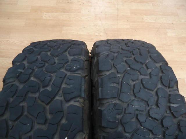 DELTA FORCE(デルタフォース) OVAL(オーバル) MAT BLACK(マット  