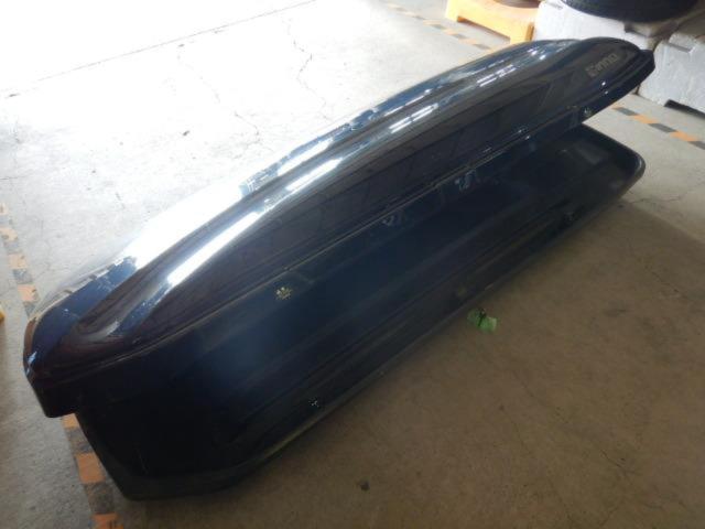INNO BRQ55