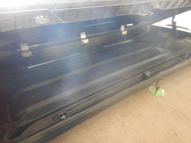 INNO BRQ55