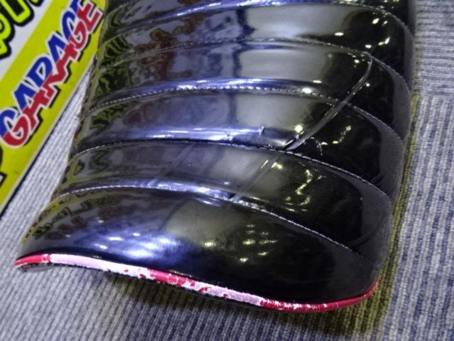 One