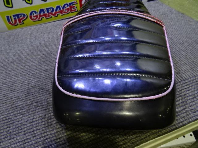 One