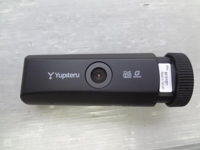 YUPITERU DRY-V2 | 目立った傷や汚れ無し | アップガレージ 尾張旭店 