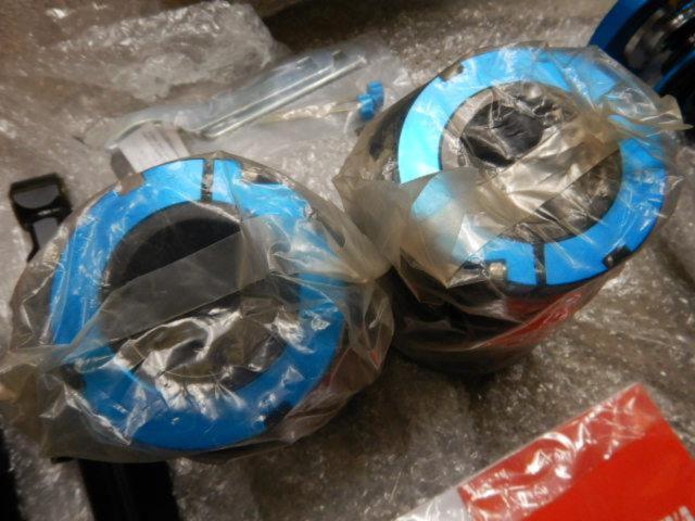 RX2303-1030 IDEAL フルタップ車高調 【NCP50 プロボックスバン】