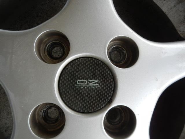 RX2303-3238 スズキ純正(SUZUKI) HA21S アルトワークス純正ホイール 4 