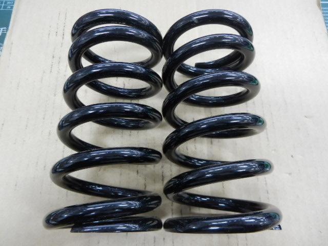 ☆値下げしました☆ RX2303-33224 メーカー不明 直巻きスプリング