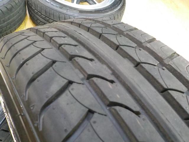 HAYASHI RACING(ハヤシレーシング) Hayashi Street(ハヤシストリート 