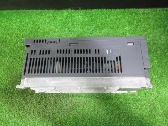 三菱(MITSUBISHI/ミツビシ) インバーター 「FR-F820-0.75K-1」