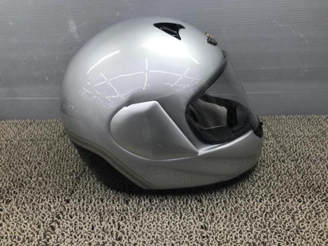 Harley-Davidson 100周年記念ジェットヘルメット ♪♪値下げしました 