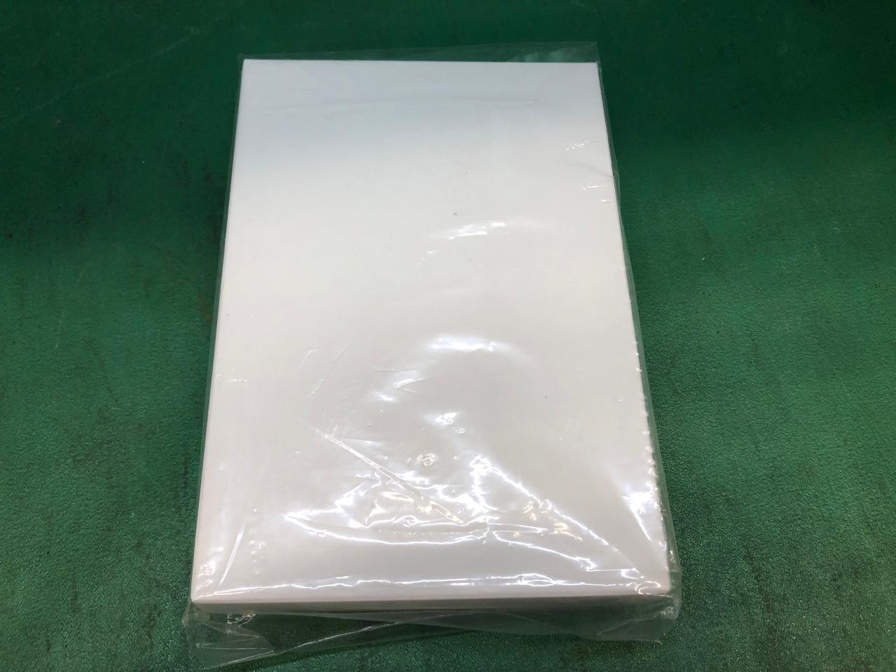 R-SPEC/データシステム [T-43DL] テレビキット/標準装備&メーカーオプションナビ 1セット | カー用品 カーAVアクセサリー ...