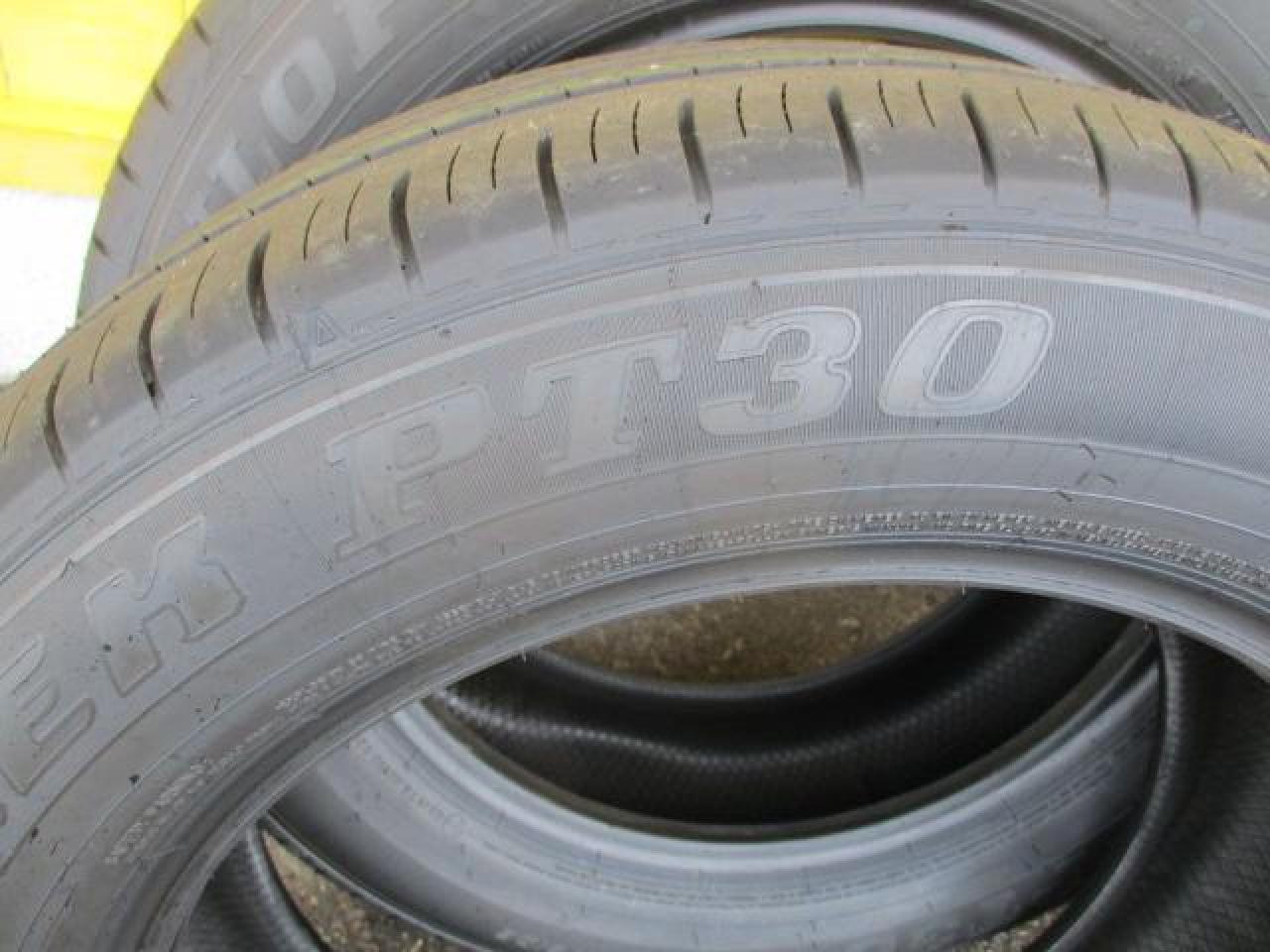 DUNLOP GRANDTREK PT30 (W03013) | カー用品 タイヤ 18インチタイヤを通販で購入する | 中古カー＆バイク用品 ...