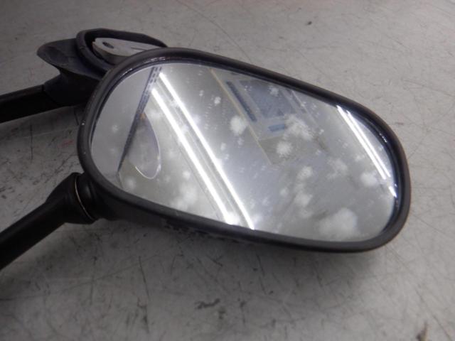 6YAMAHA 純正ミラー